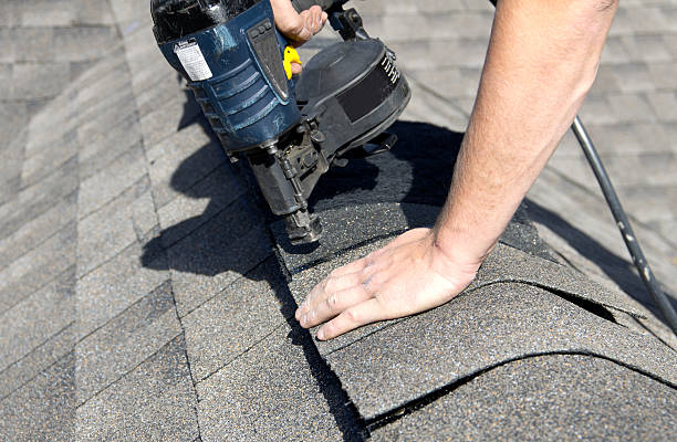 Best 4 Ply Roofing  in Grayson, KY